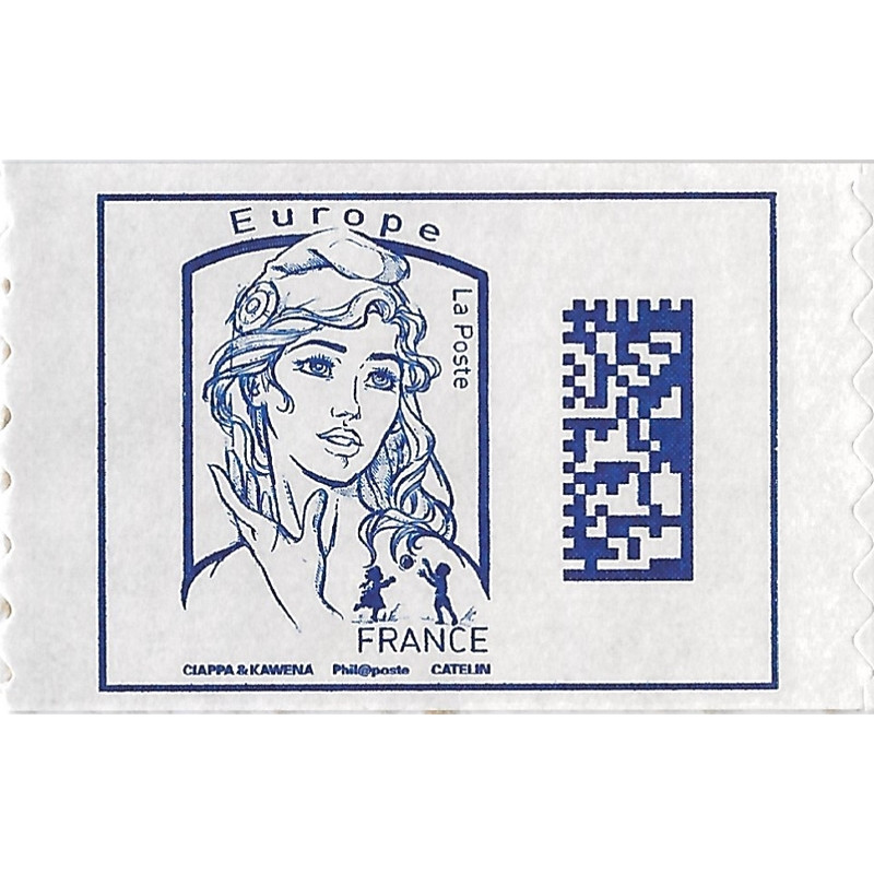 Timbres De France Neufs Et Oblit R S Pour Compl Ter Votre Collection