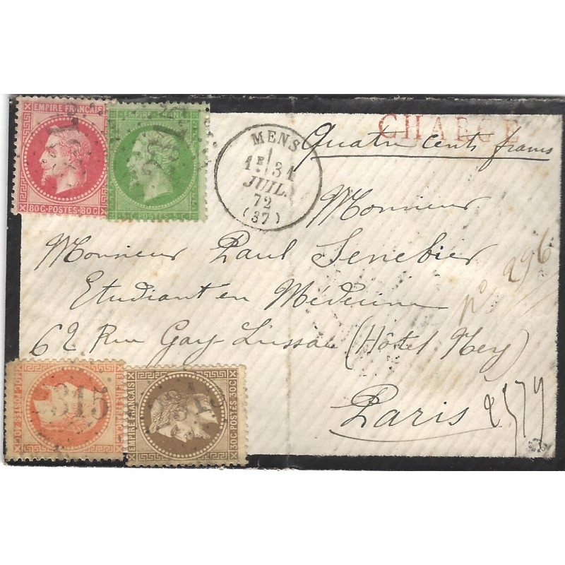 https://www.philantologie.fr/103962-large_default/affranchissement-4-couleurs-empire-dentele-sur-enveloppe-chargee-1872.jpg