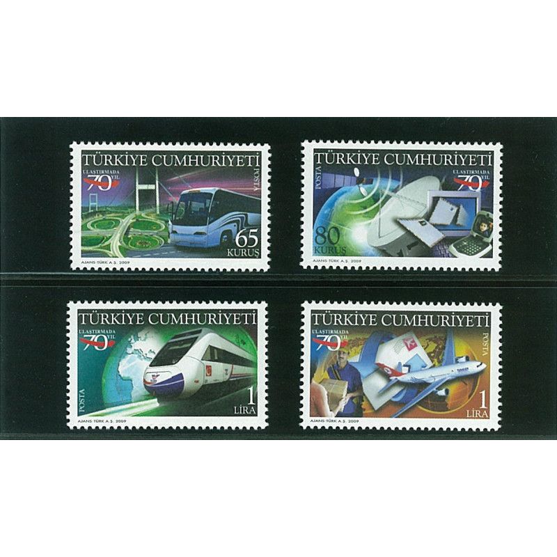 Cartes de rangement noires Omnia à 2 bandes pour timbres-poste.