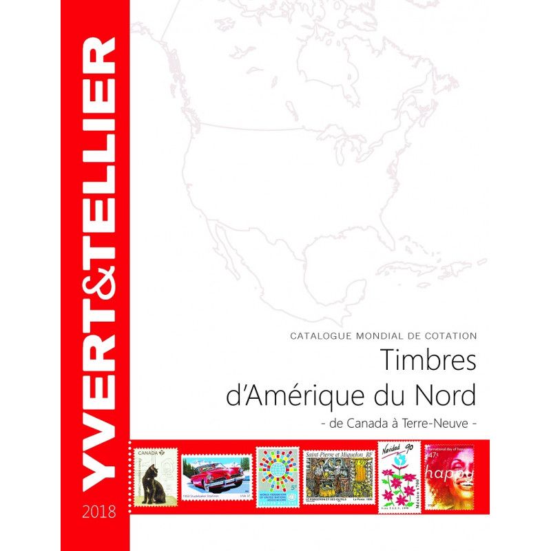 MINI-LAMPE UV - YVERT & TELLIER - Yvert et Tellier - Philatélie et  Numismatique