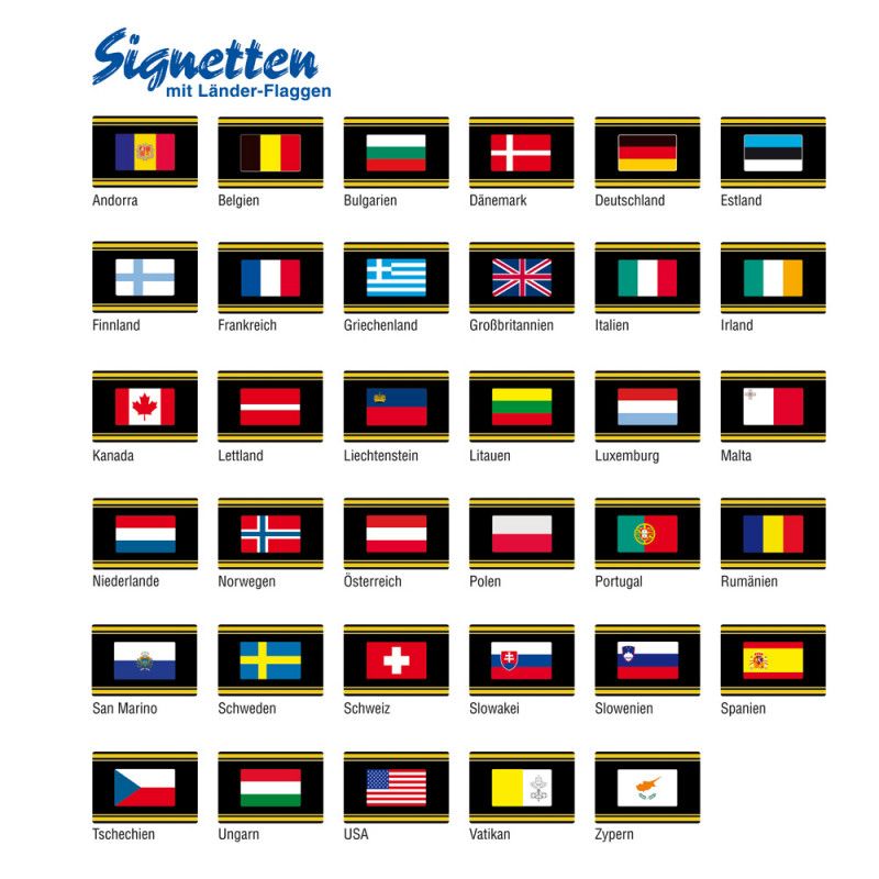 https://www.philantologie.fr/77144-large_default/signettes-drapeaux-pays-pour-albums-de-collection-de-timbres.jpg