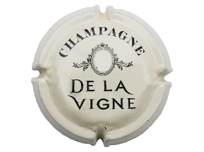 Rangement capsules de champagne : tout le matériel du collectionneur.
