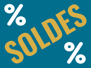 Soldes : Timbres, monnaies, billets, matériel collectionneur à -70%.