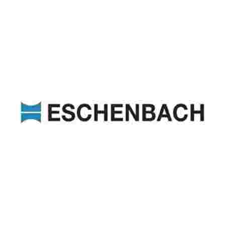 Eschenbach