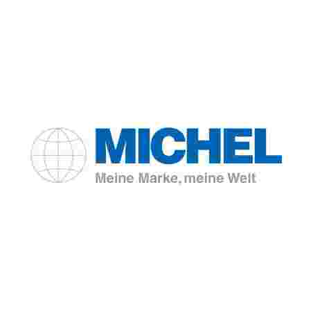 Michel