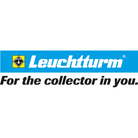 Leuchtturm