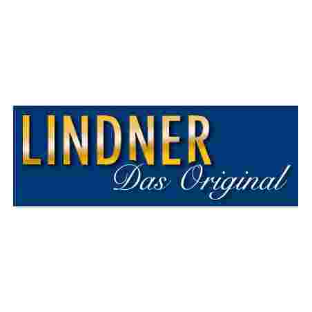 Lindner